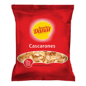 Cascarones Danal X 75Grs
