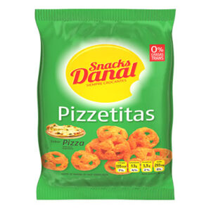Pizetitas Danal X 25 Gr.