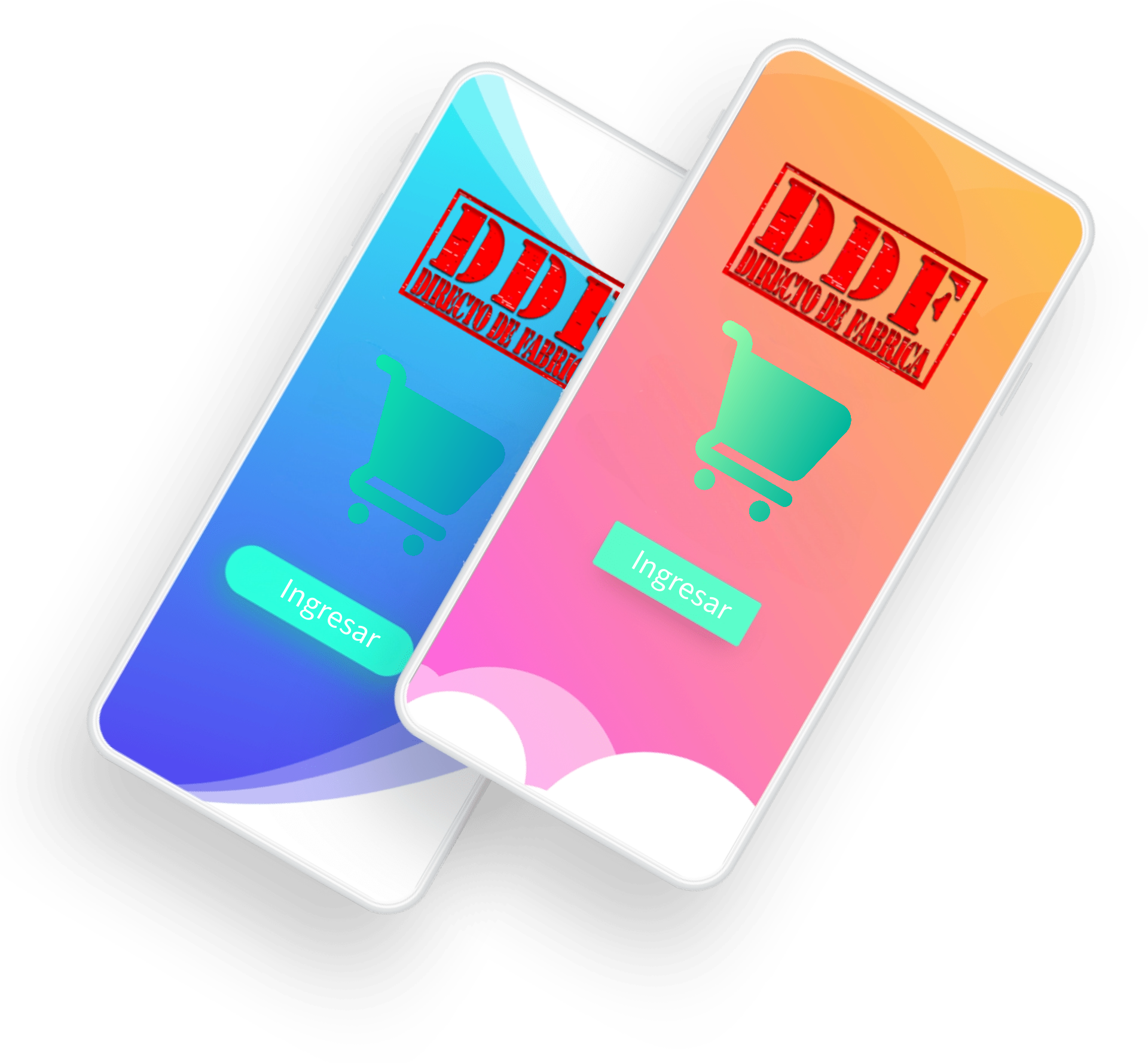 Movil ddf