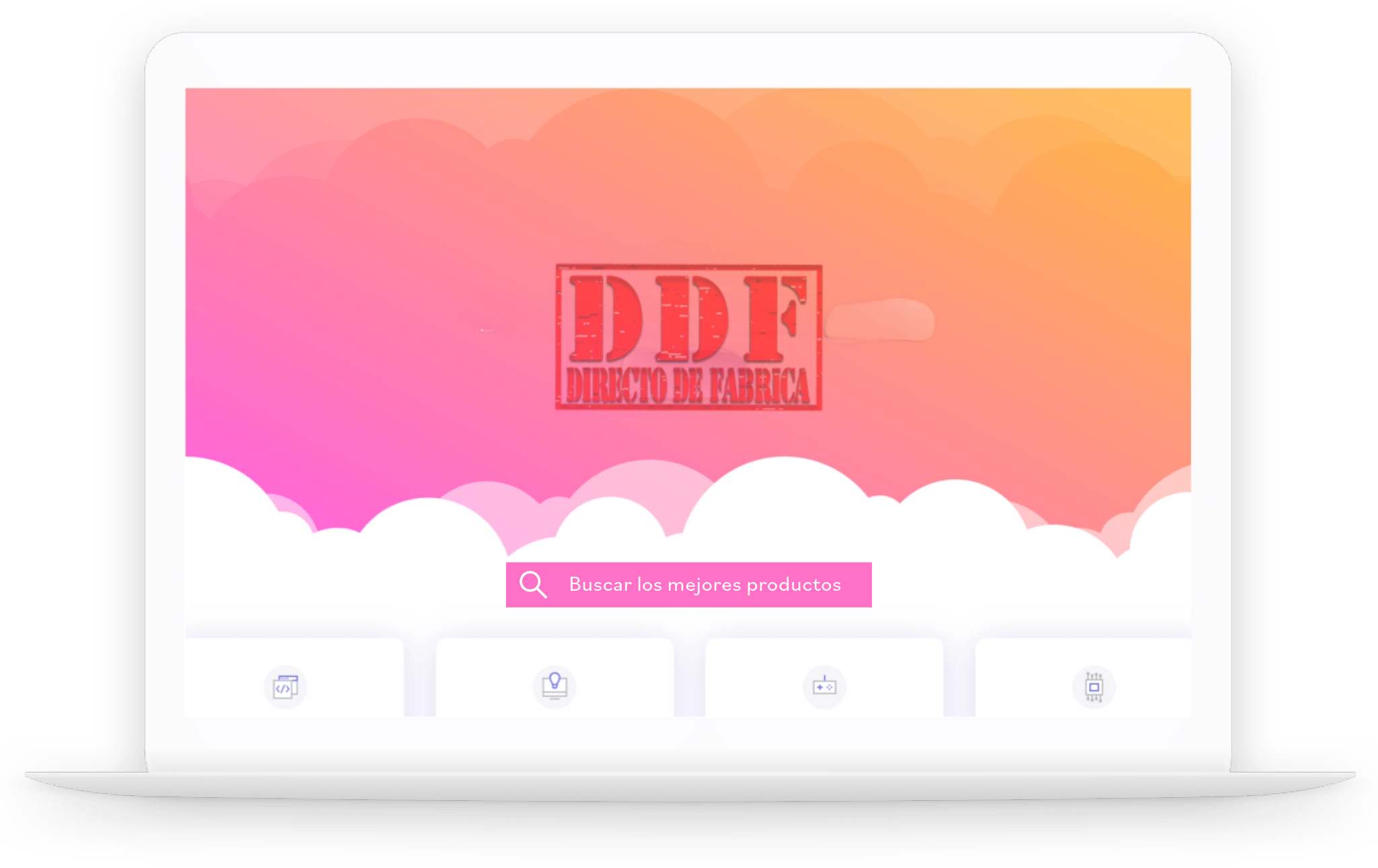 Notebook-ddf
