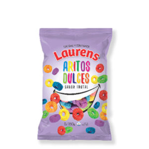 Cereales L