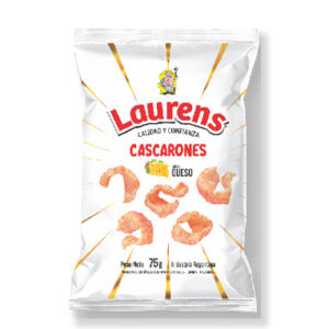Cascarones L