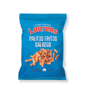 Palitos Fritos L
