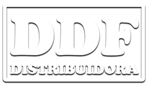 DDF-Directo de Fábrica