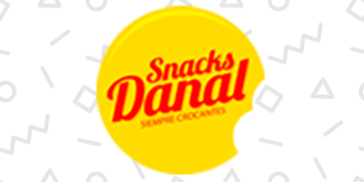 caja Danal