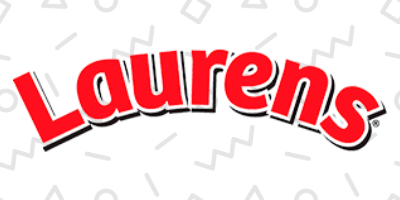 caja Laurens (1)