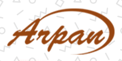 caja arpan