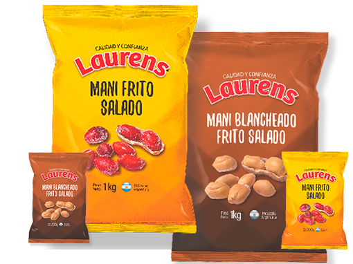 Maníes