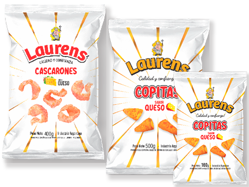 Cascarones y Copitas