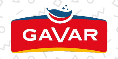 caja fabricas Gavar