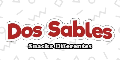 caja fabricas Dos Sables