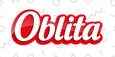 caja fabricas Oblita