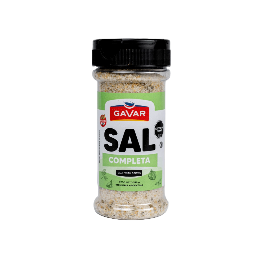 Palitos de Maíz 