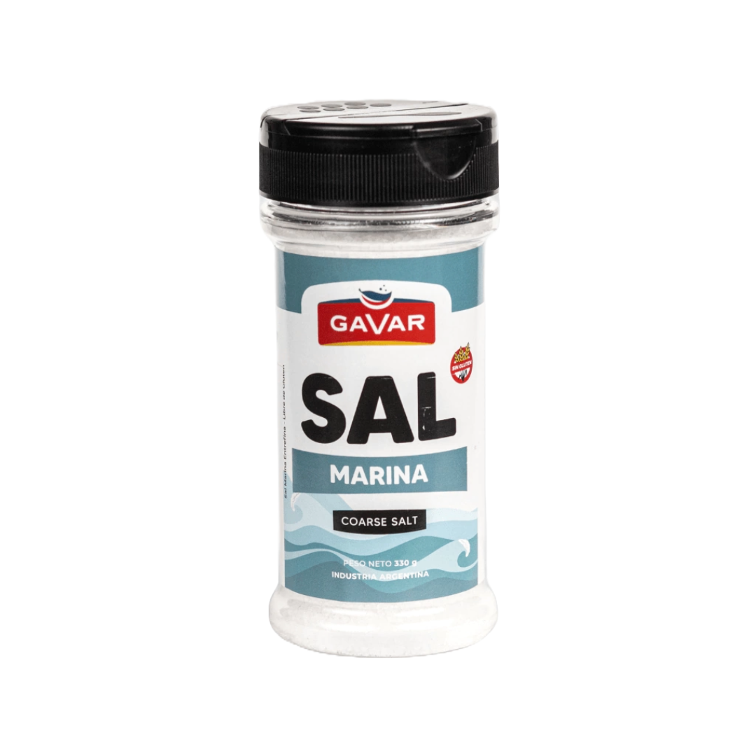 Palitos de Maíz 
