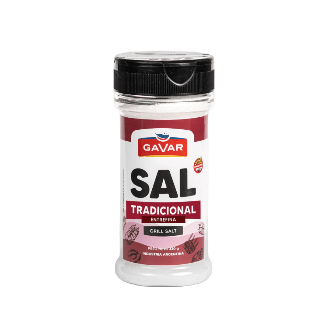 Maníes