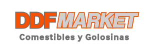 DDF Market